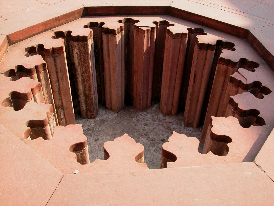 Die architektur struktur holz boden