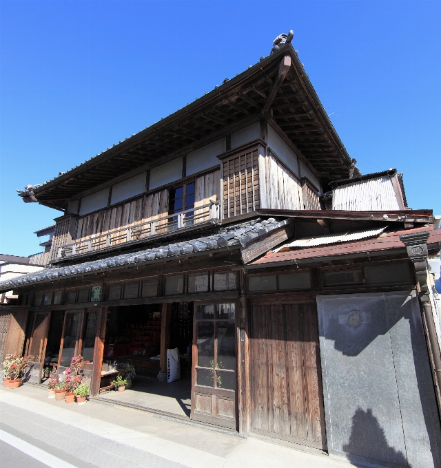 建筑学 房子 屋顶 建筑