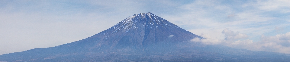 Montanha cadeia de montanhas
 panorama gelo