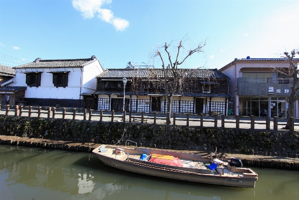 海 dock 建筑学 船 照片