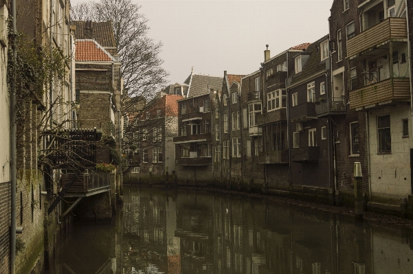 Water outdoor architecture street Photo