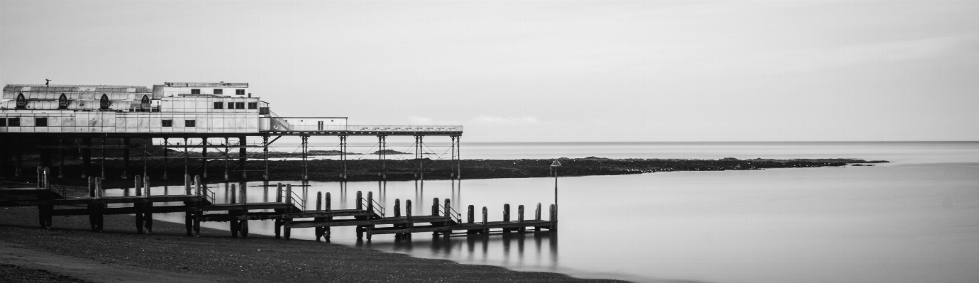 ビーチ 海 海岸 水 写真