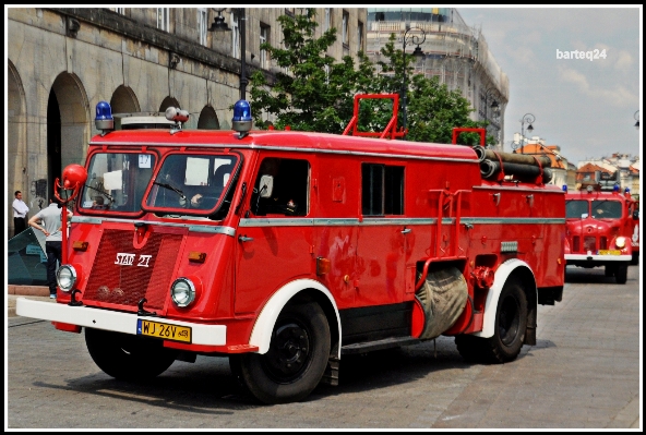 Transport europe truck vehicle Photo