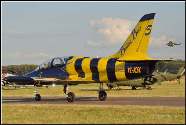 Photo Avion véhicule compagnie aérienne aviation