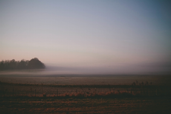 Landscape sea coast nature Photo