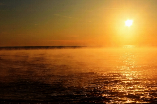 ビーチ 海 海岸 海洋 写真