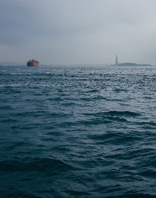 海 海岸 水 海洋 写真