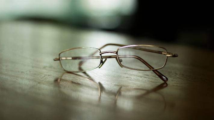 White photography glass green Photo