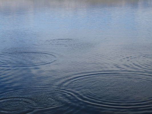 Sea coast water sand Photo