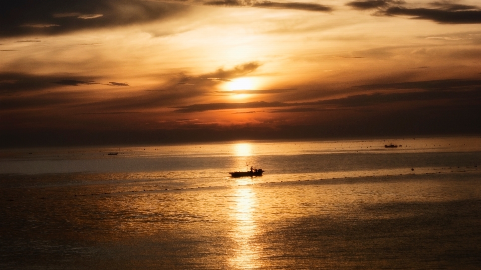 ビーチ 海 海岸 水