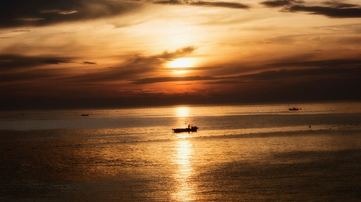 ビーチ 海 海岸 水 写真