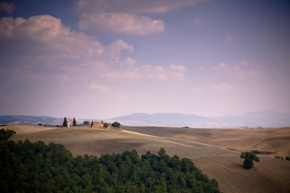 Landschaft meer küste natur