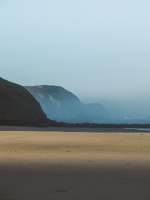 ビーチ 海 海岸 砂 写真