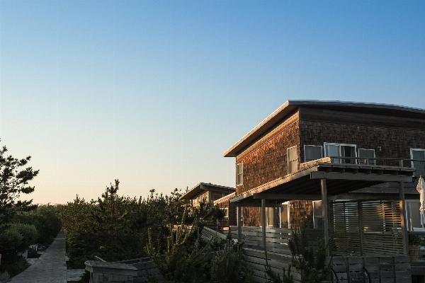 Architecture house roof building Photo