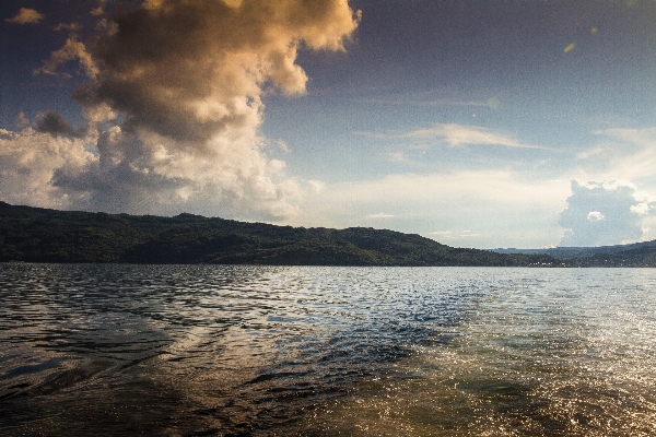 ビーチ 風景 海 海岸 写真