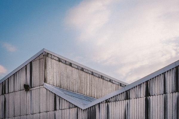 Architecture house roof building Photo