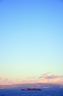 Beach sea coast ocean Photo