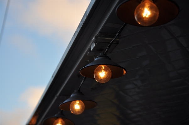 Light sunlight ceiling reflection Photo