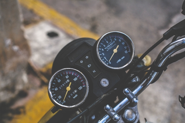 車輪 自転車 車両 オートバイ 写真