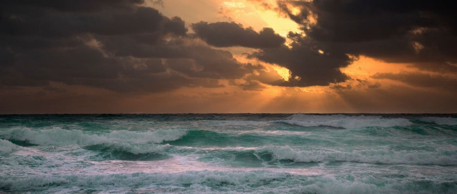 ビーチ 海 海岸 海洋 写真