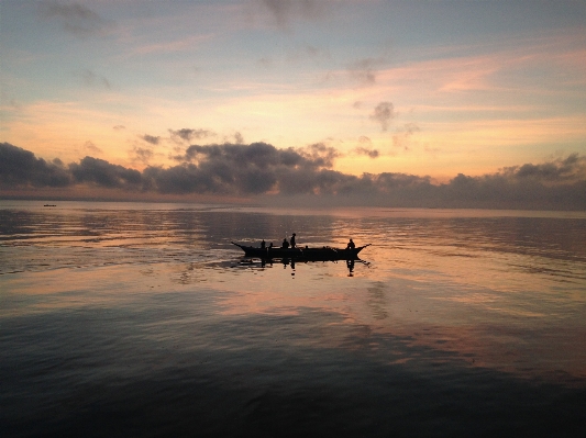 ビーチ 海 海岸 海洋 写真