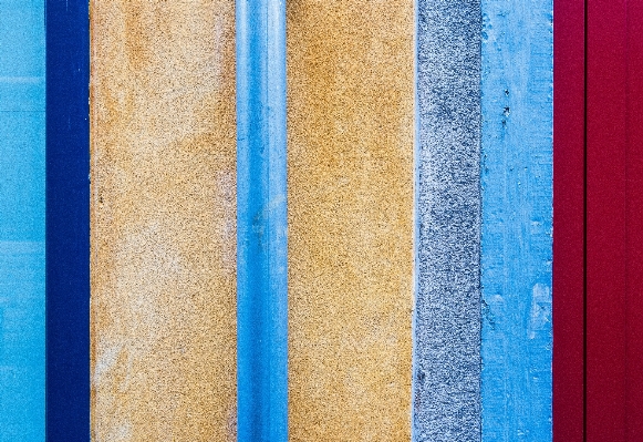 Wood texture floor window Photo