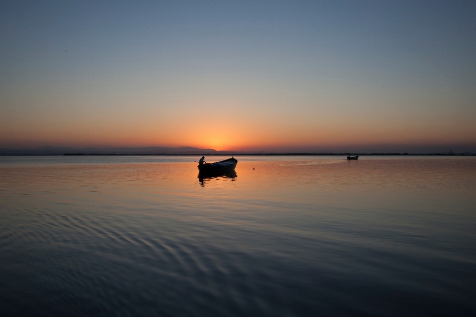 пляж море побережье вода