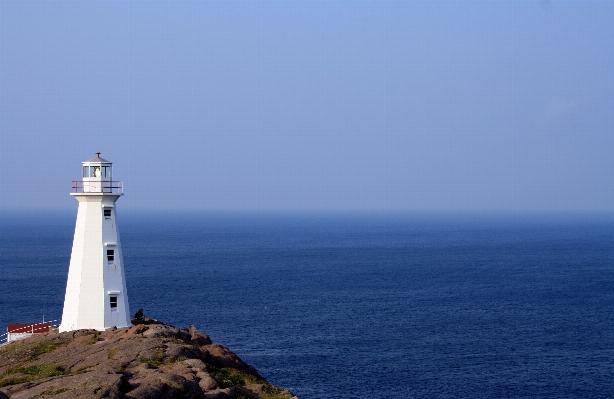 Sea coast water ocean Photo