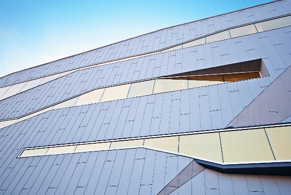 Wing architecture structure window Photo