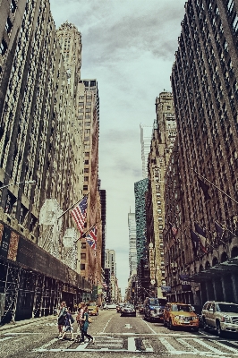 Architecture road bridge skyline Photo