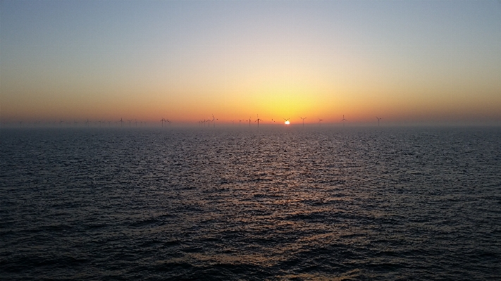 海 海岸 水 海洋 写真