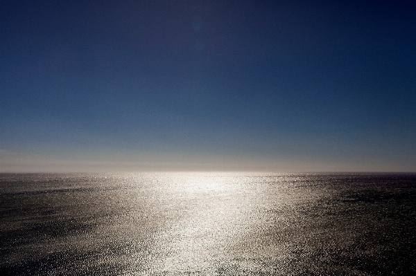 ビーチ 海 海岸 水 写真