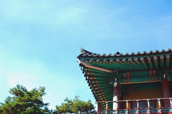 タワー 寺 中国の建築
 写真