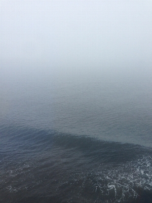 海 海岸 水 海洋 写真