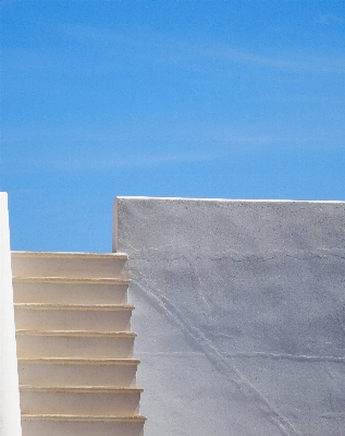 Wing architecture sky wood Photo