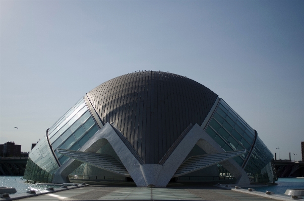 Architecture structure building opera house Photo