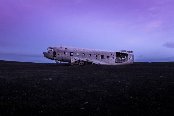 海 地平線 空 飛行機 写真