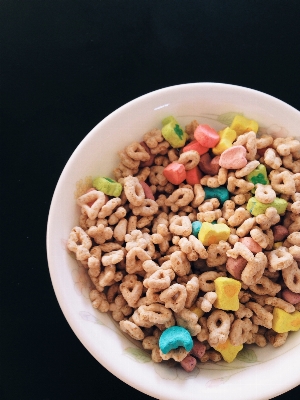 皿 食事 食べ物 生産 写真