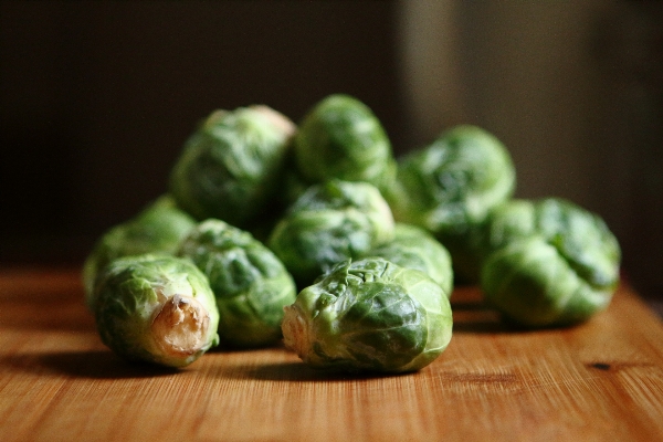 食べ物 緑 生産 野菜 写真