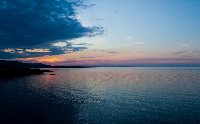 ビーチ 海 海岸 水 写真