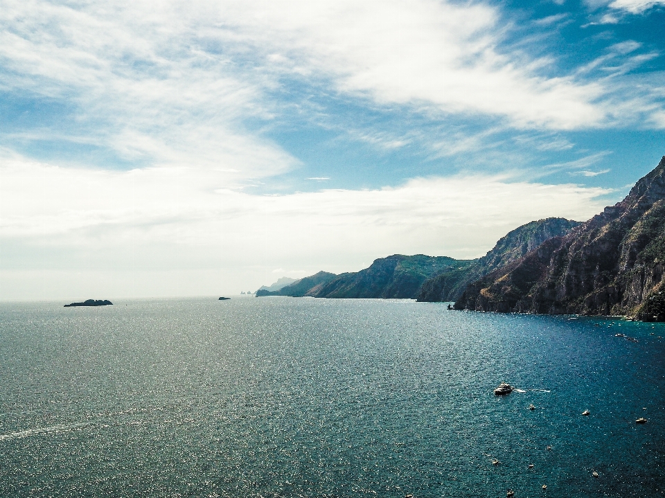 ビーチ 海 海岸 水