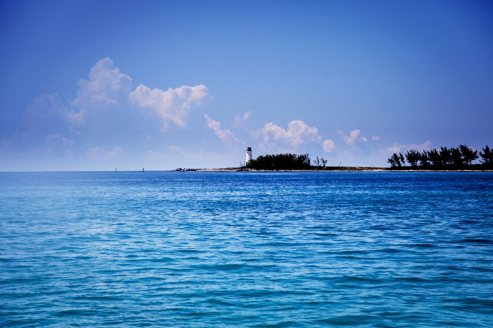 ビーチ 海 海岸 水