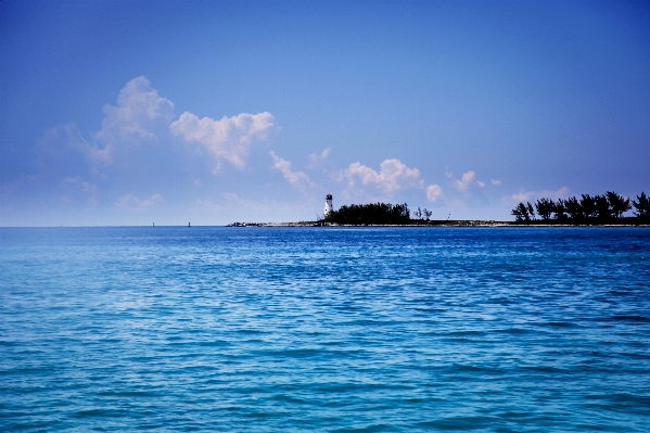 Beach sea coast water Photo