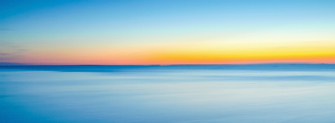 海 海岸 水 海洋 写真