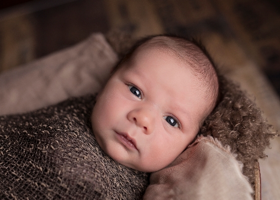 Person girl photography portrait Photo