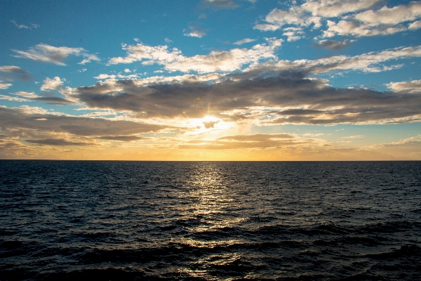 ビーチ 海 海岸 水 写真