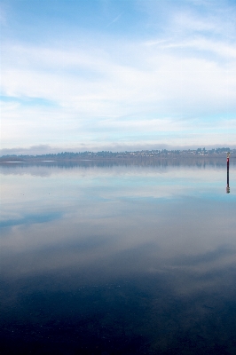 Meer küste wasser natur Foto