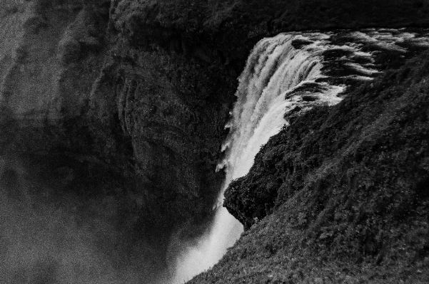 海 海岸 水 rock 写真