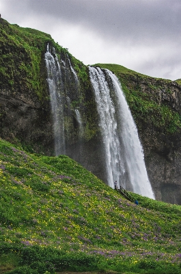 風景 水 自然 rock 写真