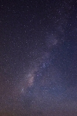 空 夜 星 天の川
 写真